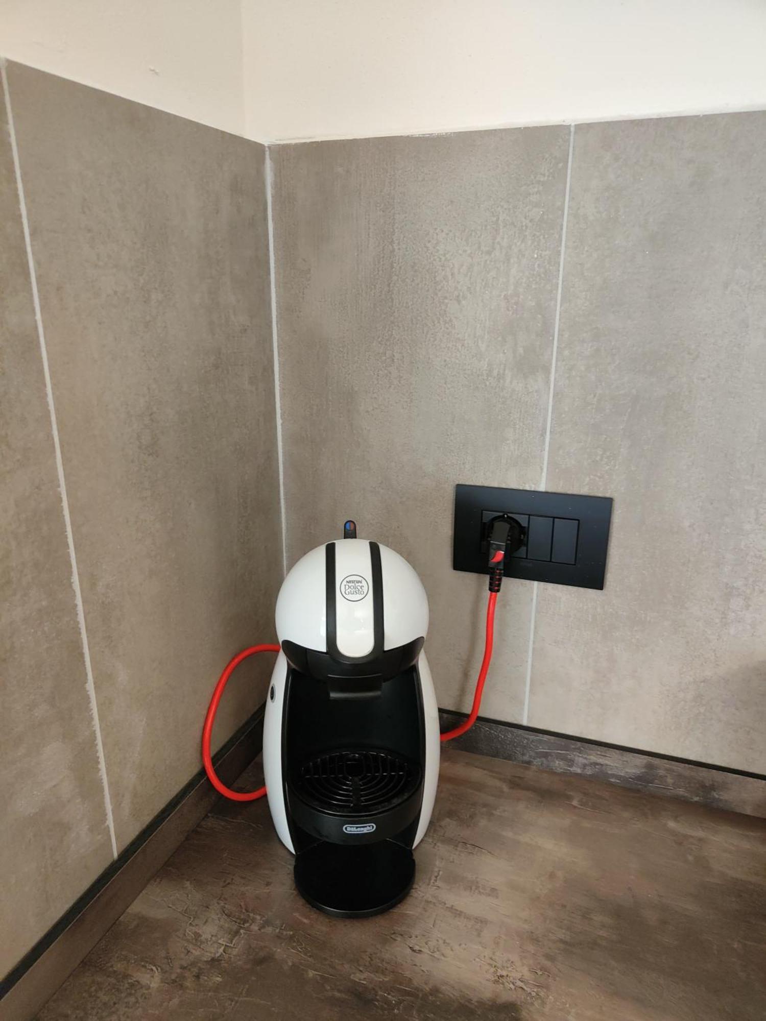 Apartamento Domus Acaja Pinerolo Habitación foto